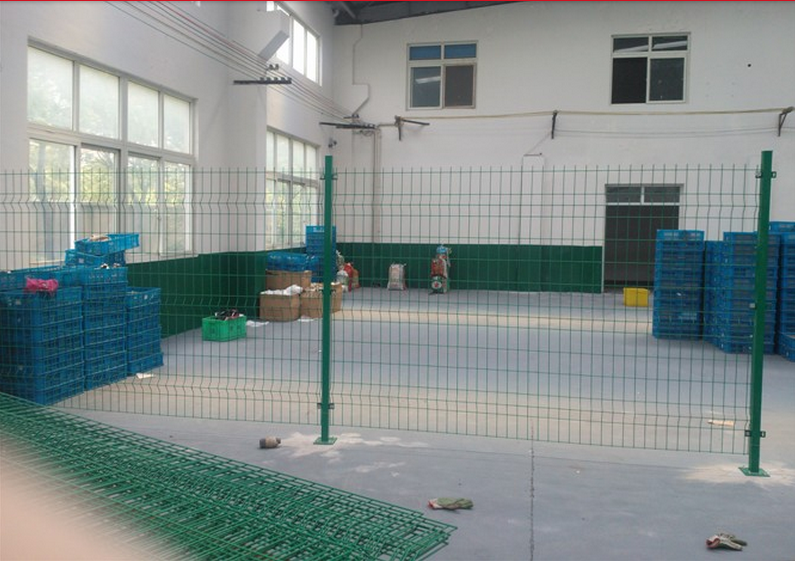 1535592049148583.png 1535592049148583.png