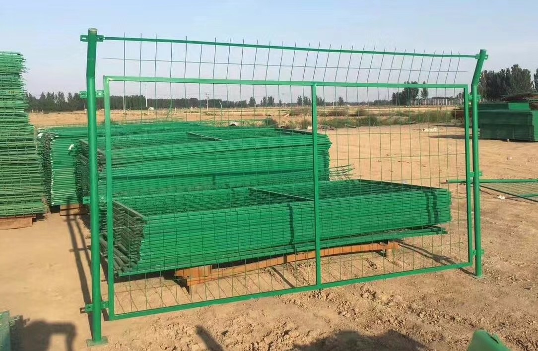 1535594499362465.jpg 1535594499362465.jpg