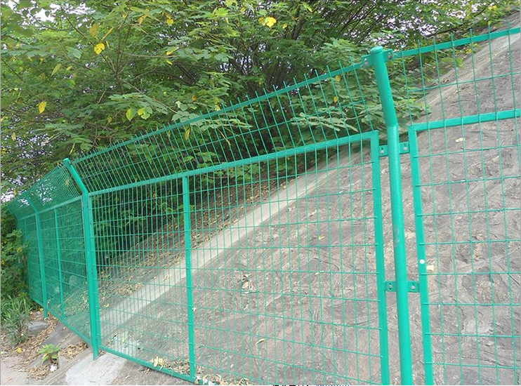 1535594499856242.png 1535594499856242.png