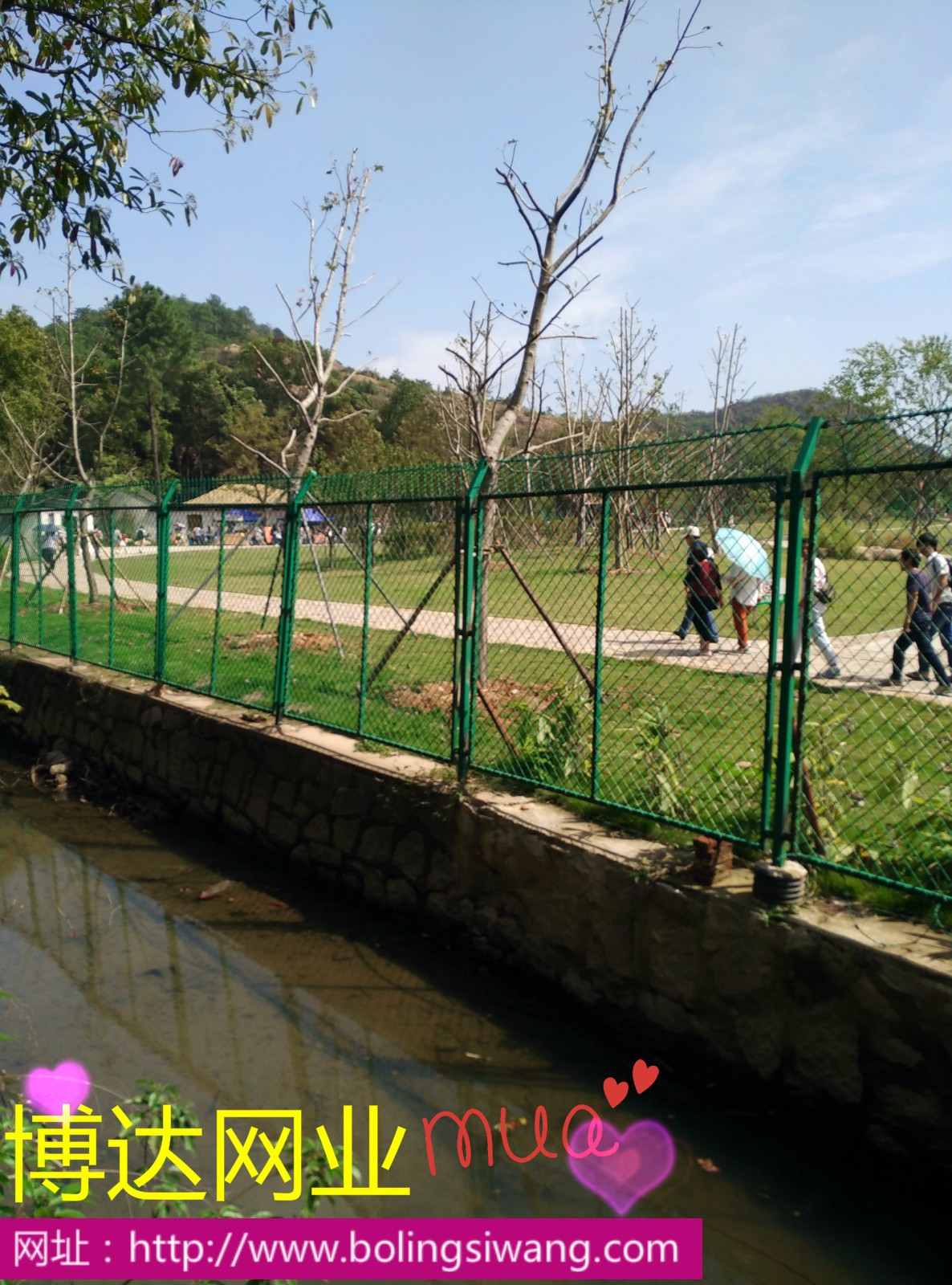 1535680712893793.jpg 1535680712893793.jpg