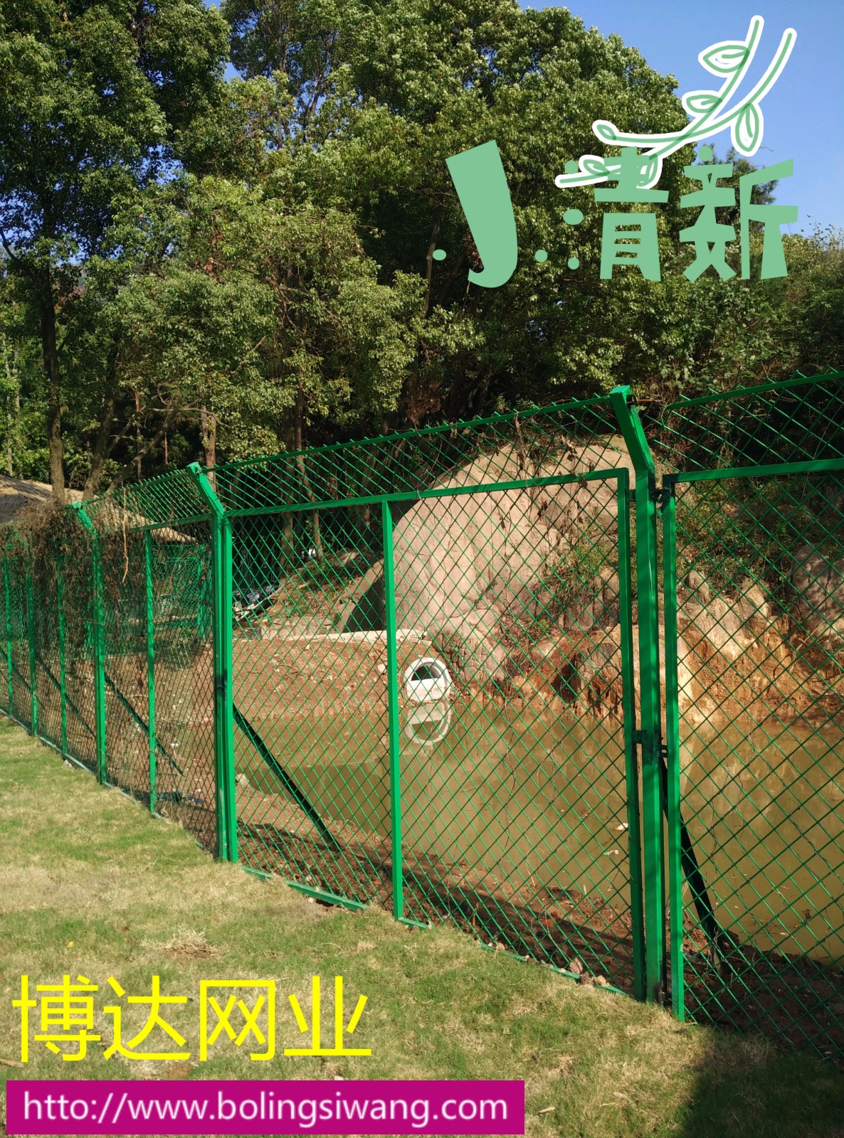 1535680712984179.jpg 1535680712984179.jpg