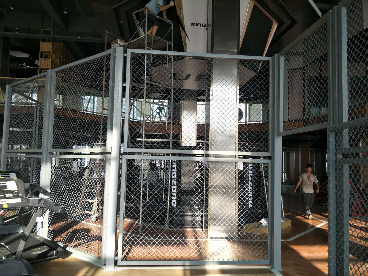 1536127801214001.jpg 1536127801214001.jpg