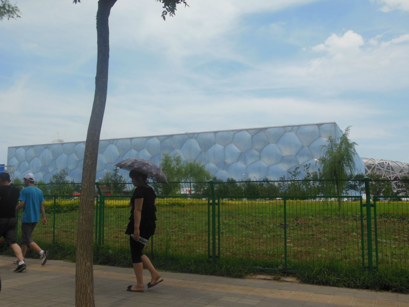 1536138505256870.jpg 1536138505256870.jpg