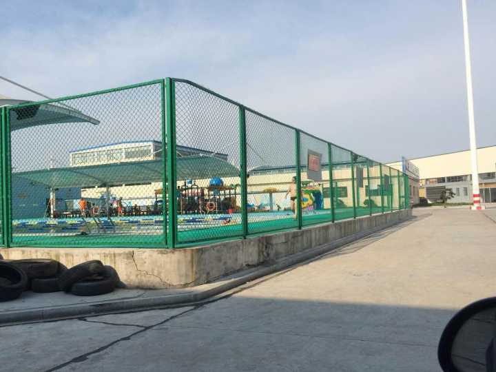 1536138774914465.jpg 1536138774914465.jpg