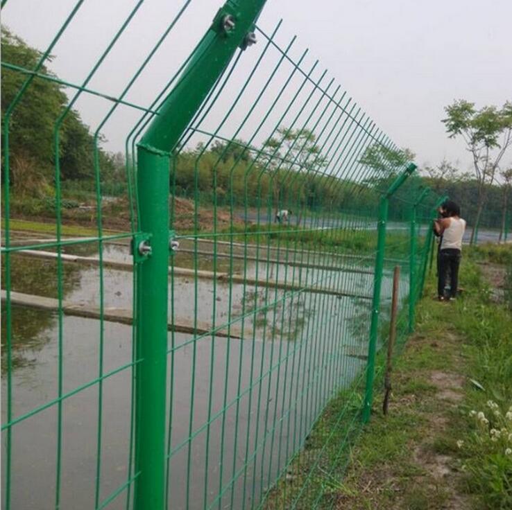 1536139596949261.jpg 1536139596949261.jpg