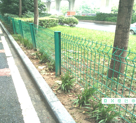 1590476650773710.jpg 市政花壇護(hù)欄-3 副本.jpg