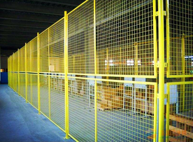 1605496295284534.png 1605495718(1).png