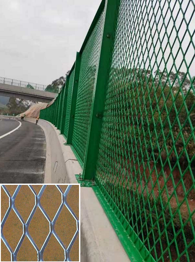 1606191515810404.png 1606190327(1).png