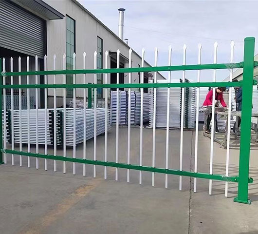 1734678063186456.jpg 鋅鋼護(hù)欄.jpg